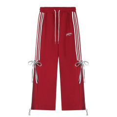Sport Pants