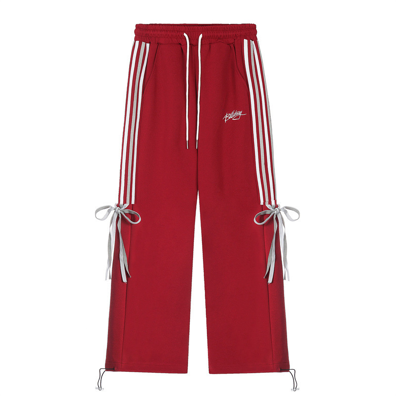 Sport Pants