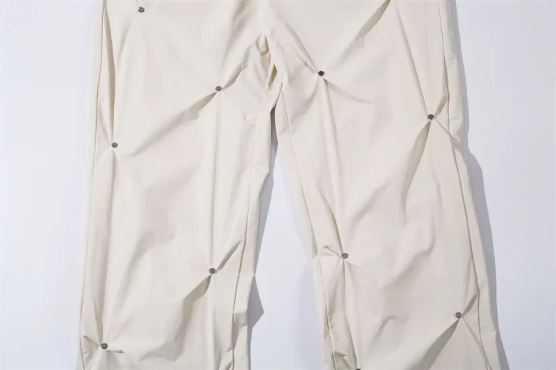 Sport Pants