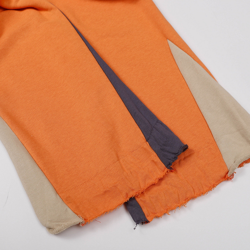 Sport Pants