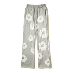 Sport Pants