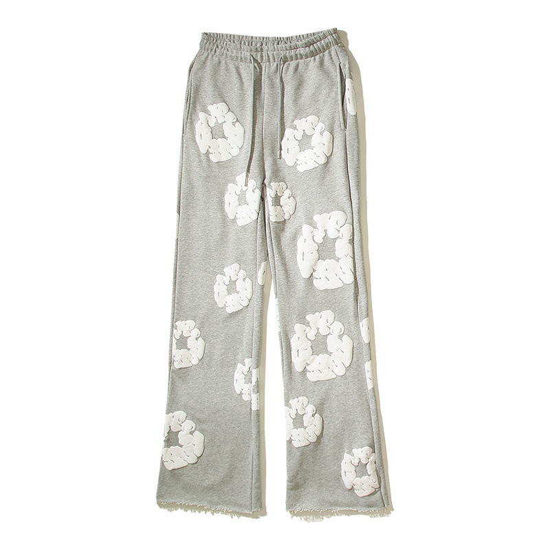 Sport Pants