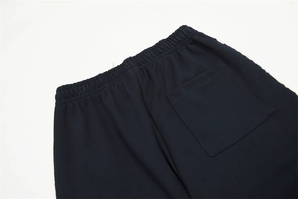 Sport Pants