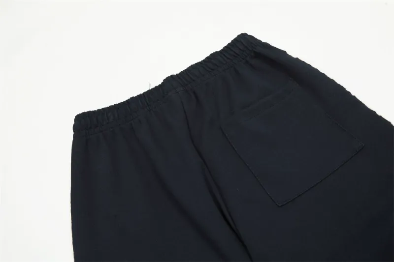 Sport Pants