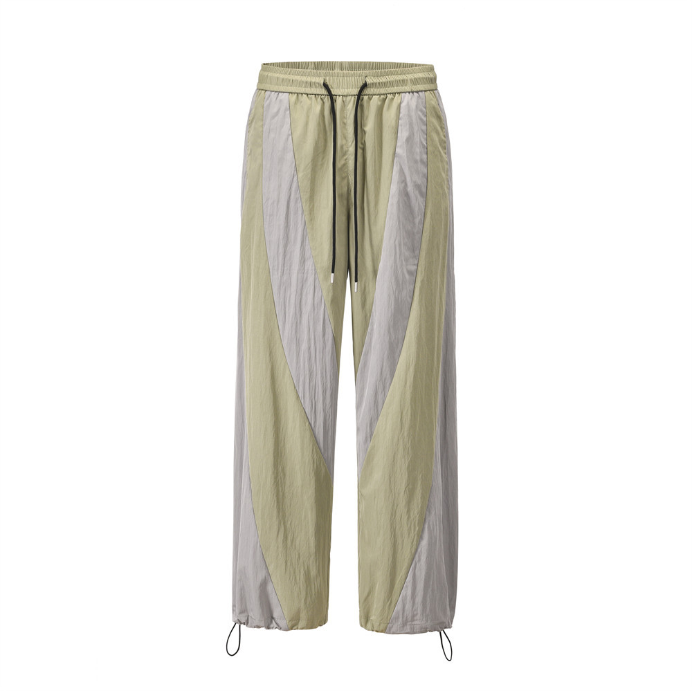 Sport Pants