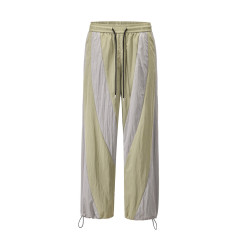 Sport Pants