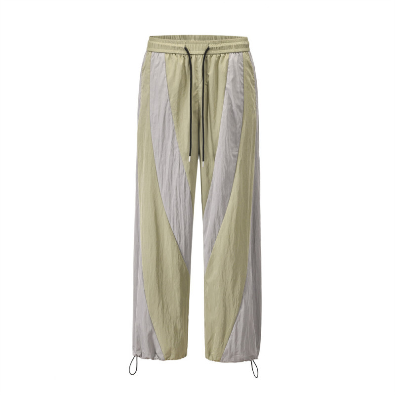Sport Pants