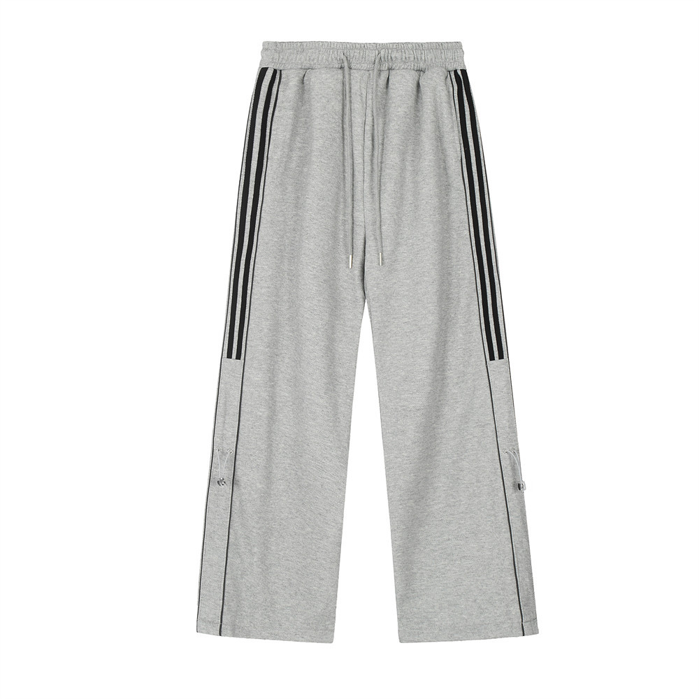 Sport Pants