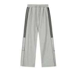 Sport Pants