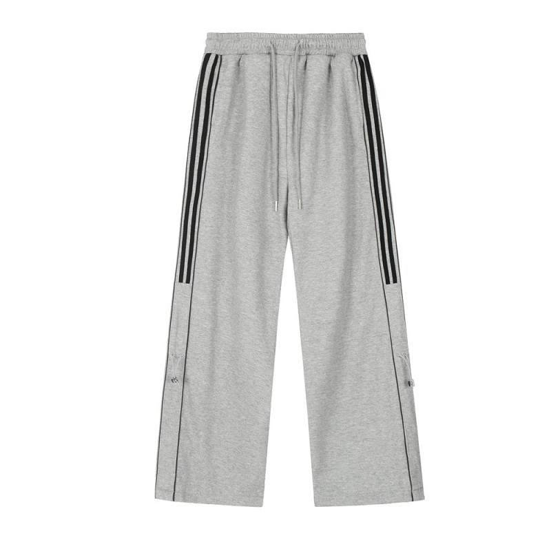 Sport Pants