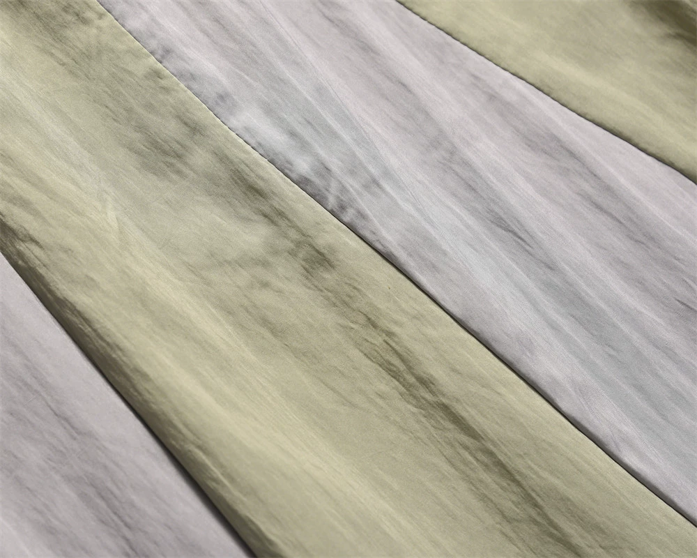 Sport Pants