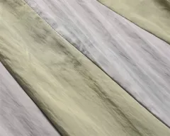 Sport Pants