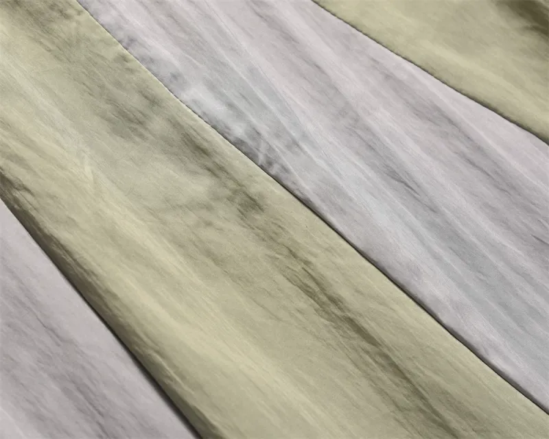 Sport Pants