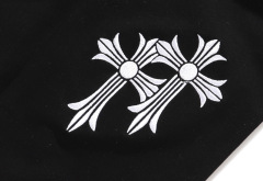 Sport Pants