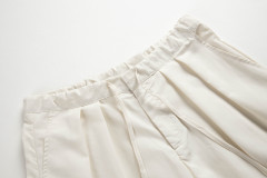 Sport Pants