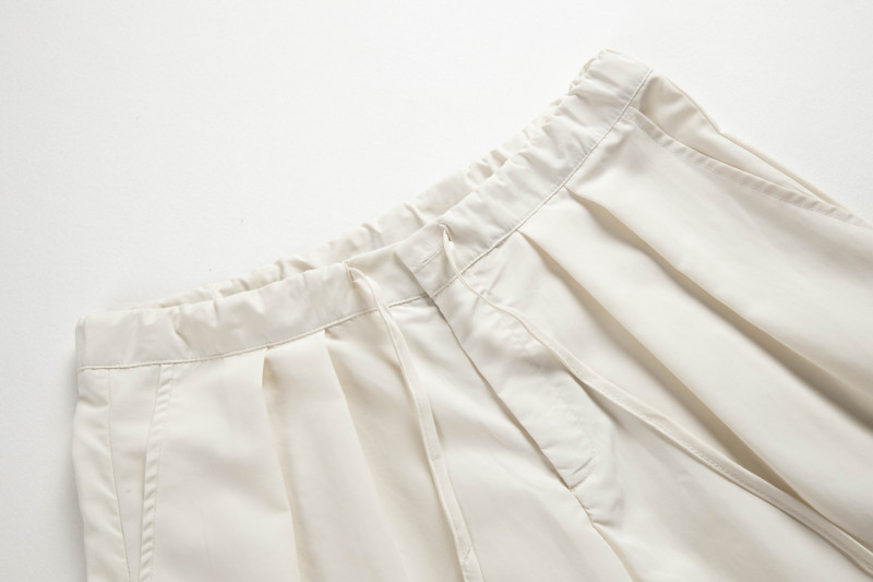 Sport Pants