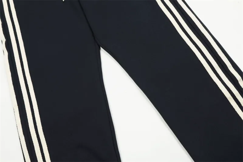 Sport Pants