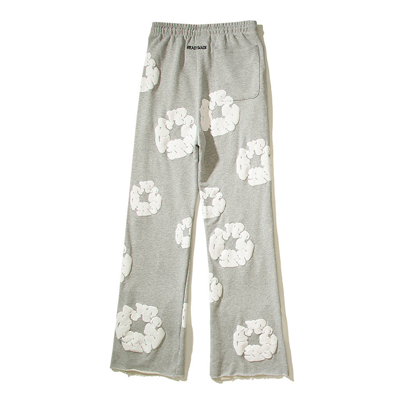Sport Pants