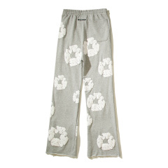 Sport Pants
