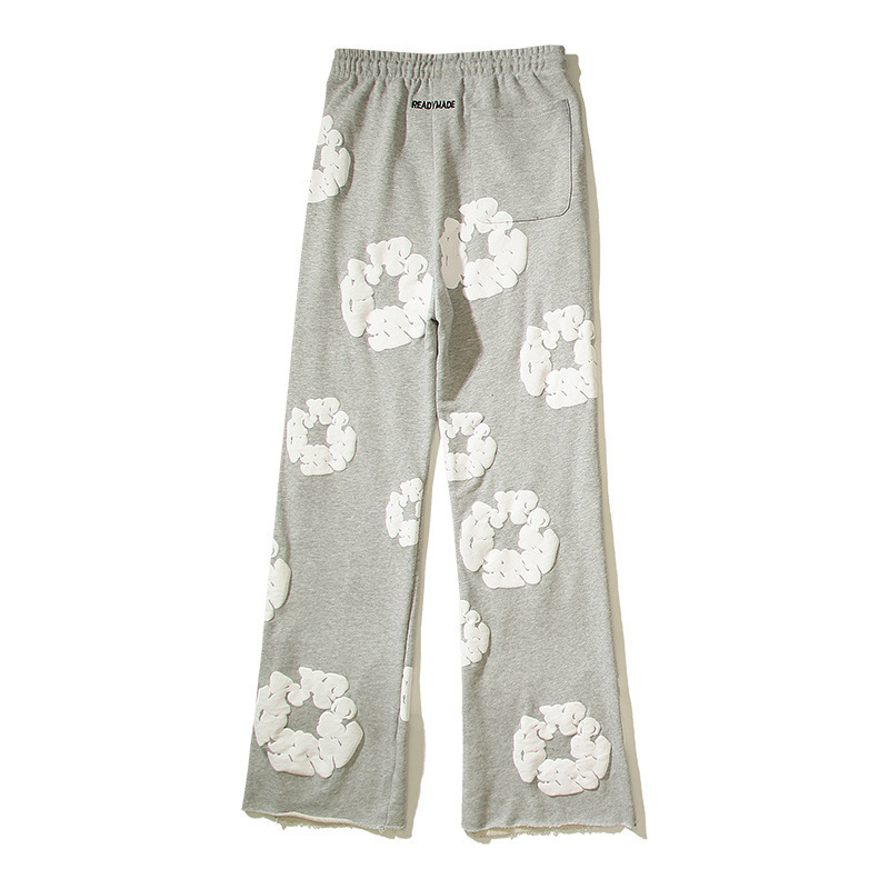 Sport Pants