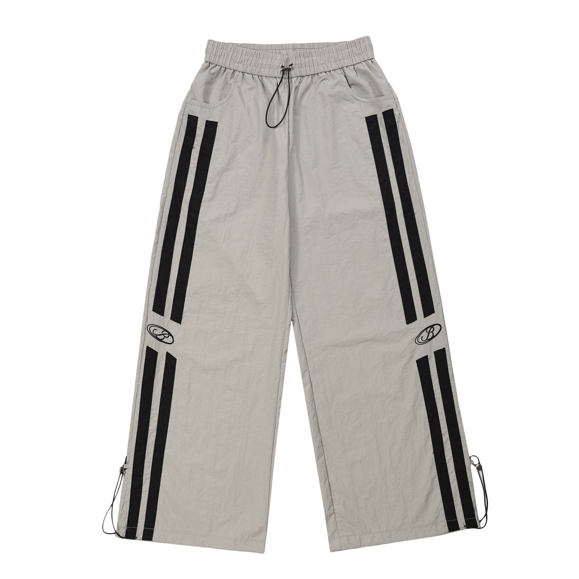 Sport Pants