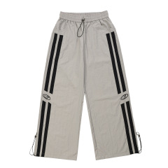 Sport Pants