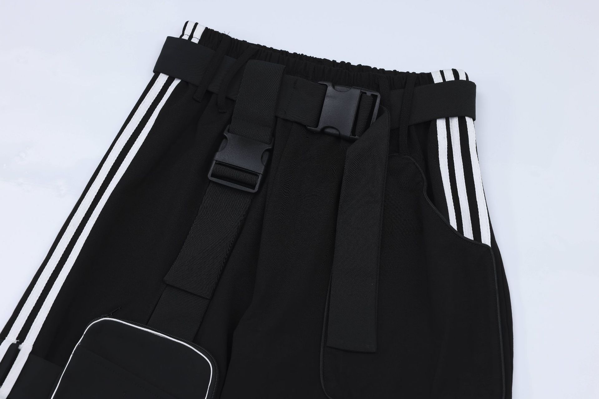 Sport Pants