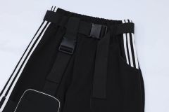 Sport Pants