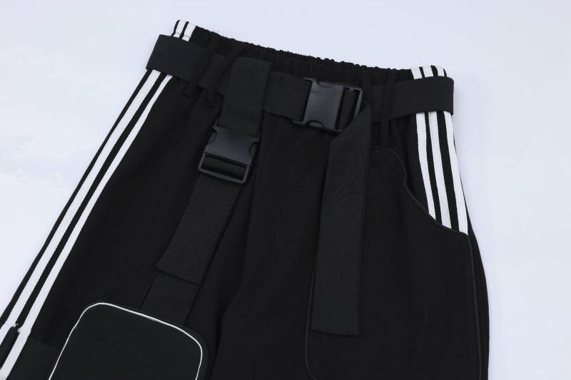 Sport Pants