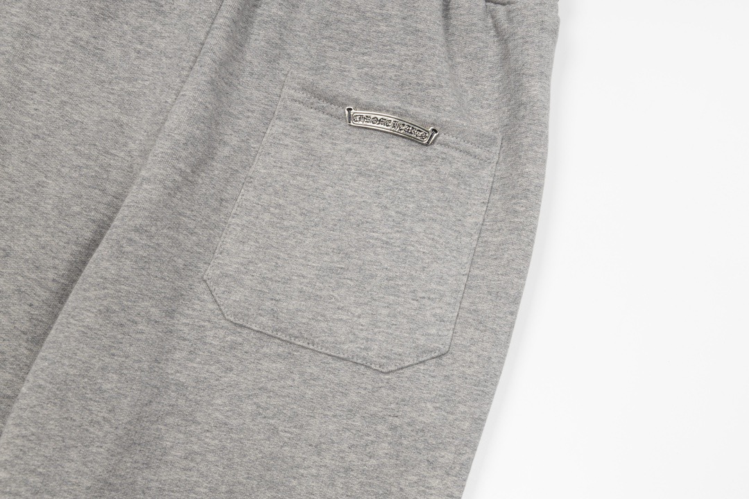 Sport Pants