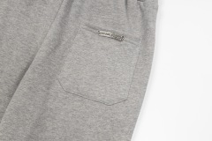 Sport Pants