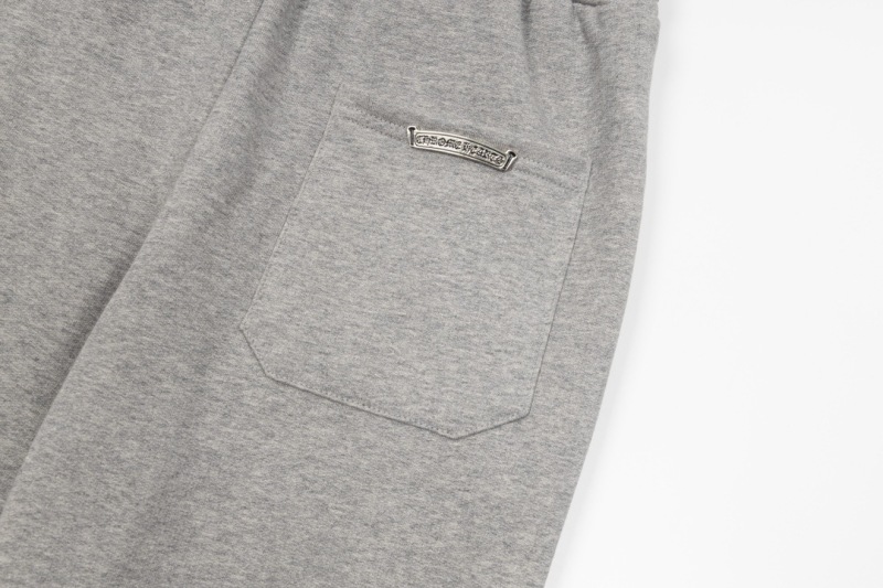 Sport Pants