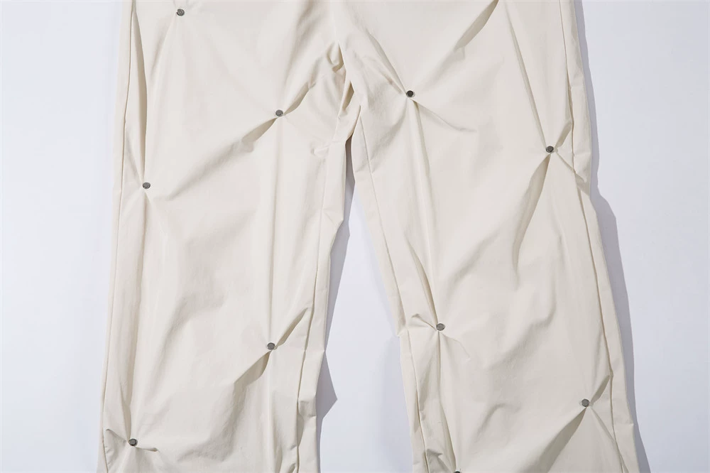 Sport Pants