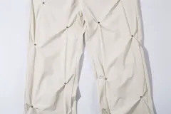Sport Pants