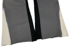 Sport Pants