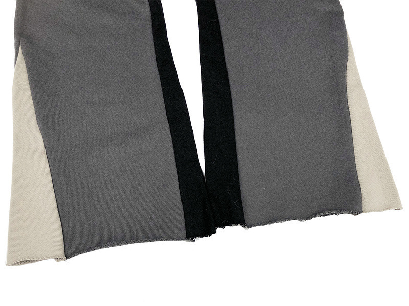 Sport Pants