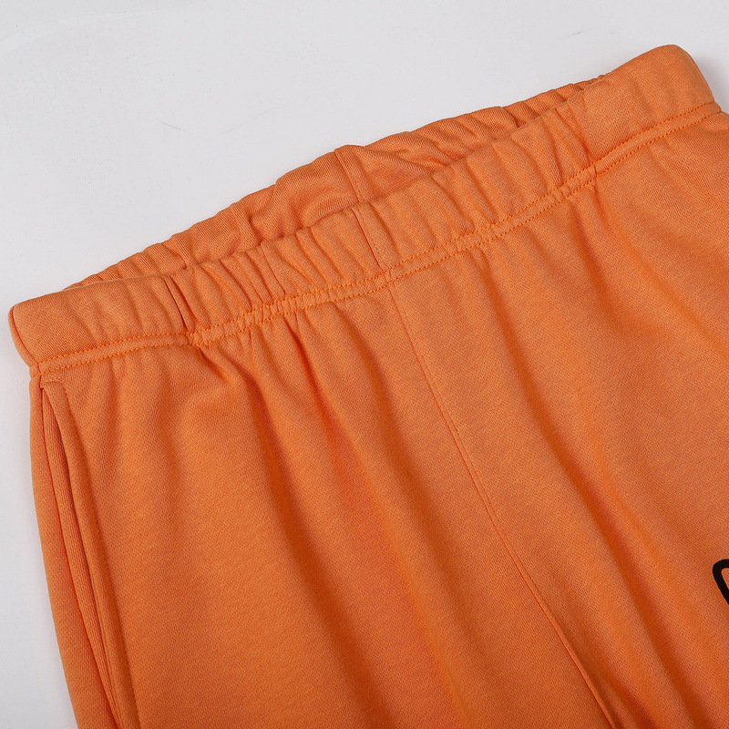 Sport Pants