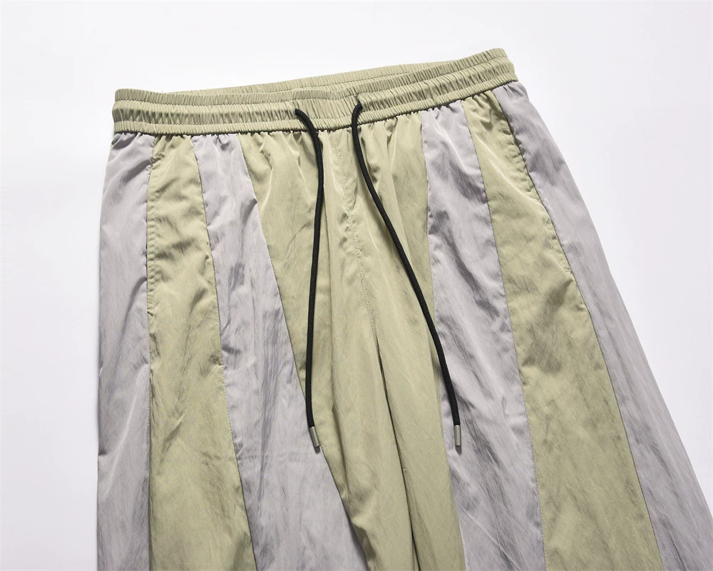 Sport Pants