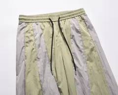 Sport Pants