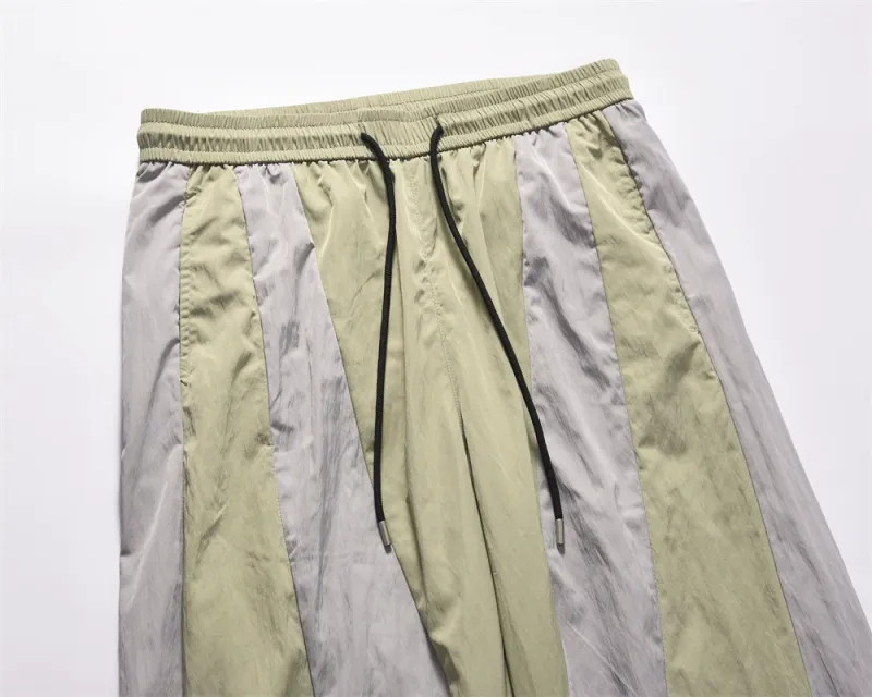 Sport Pants