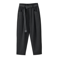 Sport Pants