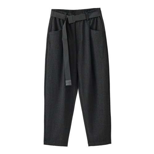 Sport Pants