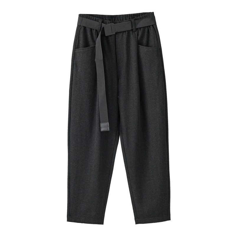 Sport Pants