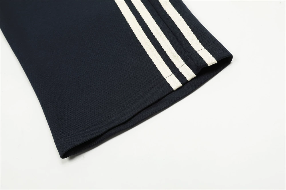 Sport Pants