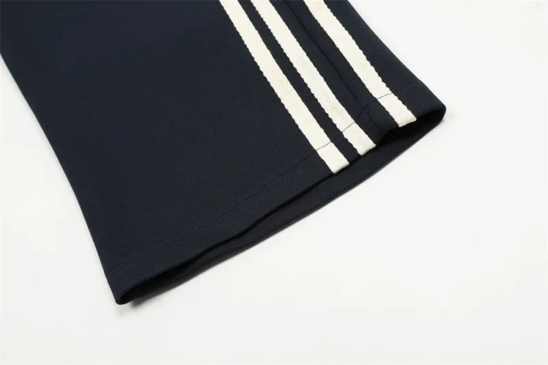 Sport Pants