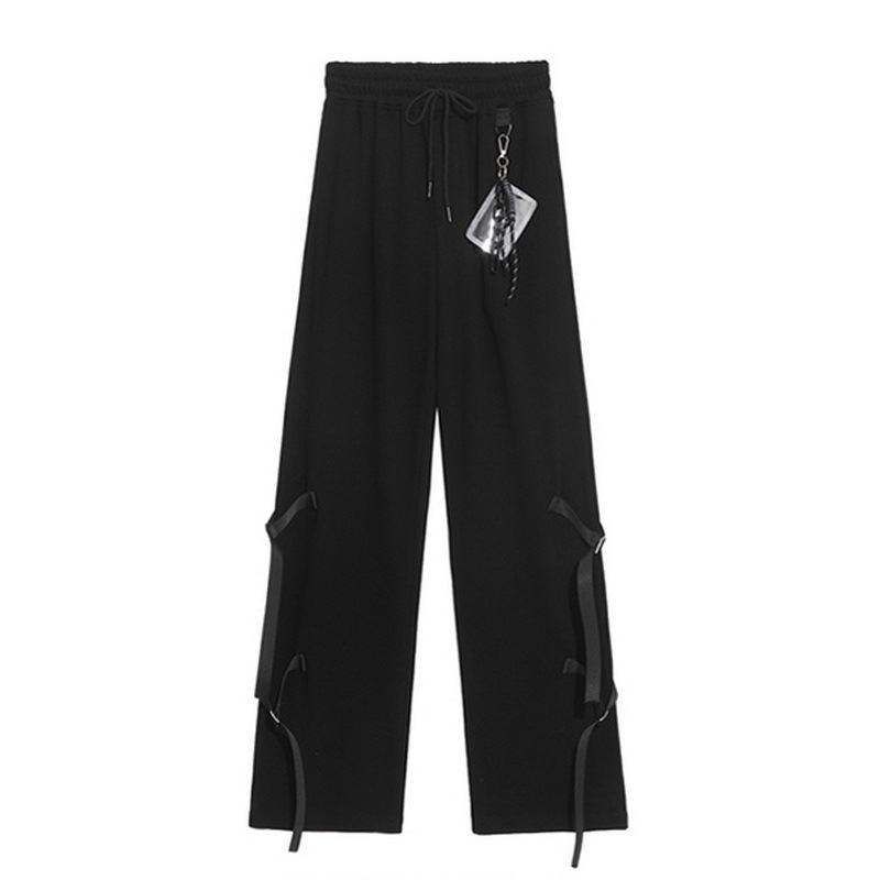 Sport Pants