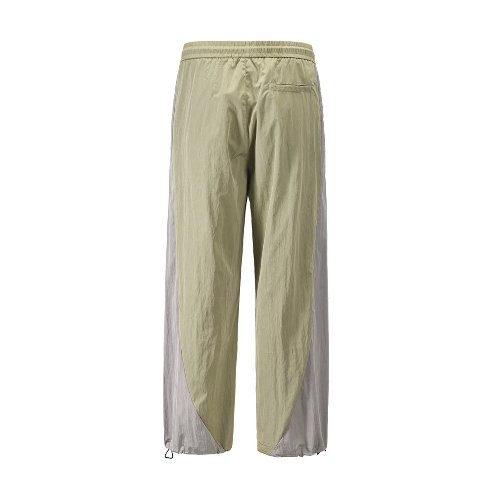Sport Pants