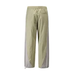 Sport Pants