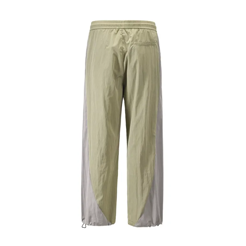 Sport Pants