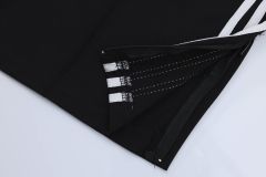 Sport Pants